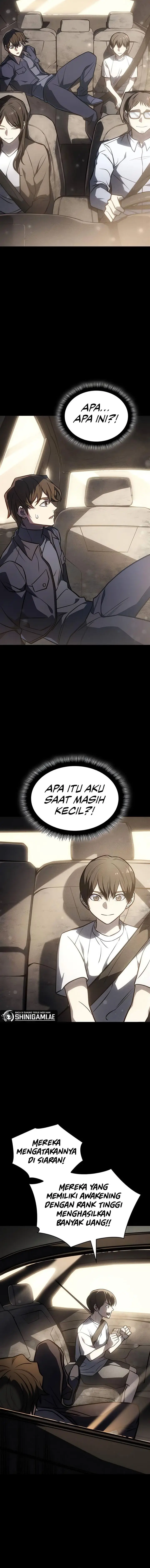 image-komik-regressing-with-the-kings-power-chapter-40-2/24