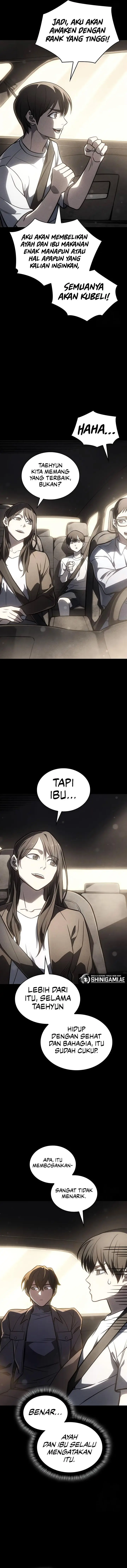 image-komik-regressing-with-the-kings-power-chapter-40-3/24