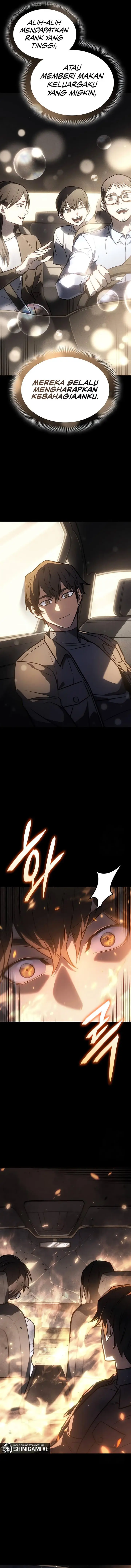 image-komik-regressing-with-the-kings-power-chapter-40-4/24