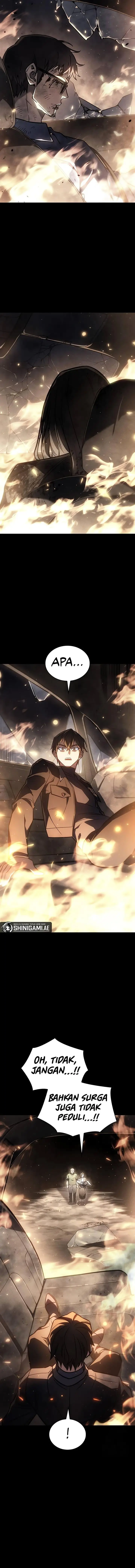 image-komik-regressing-with-the-kings-power-chapter-40-5/24