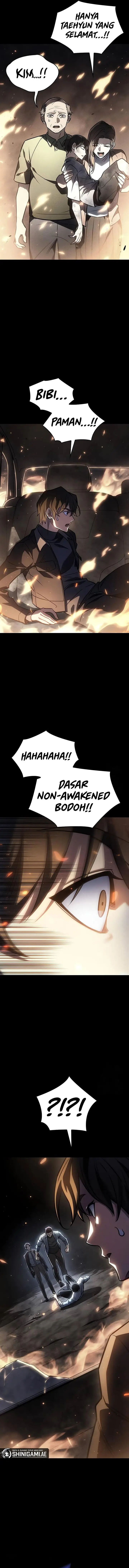 image-komik-regressing-with-the-kings-power-chapter-40-6/24