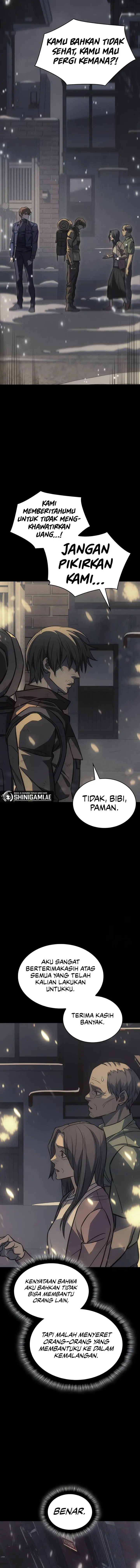 image-komik-regressing-with-the-kings-power-chapter-40-9/24