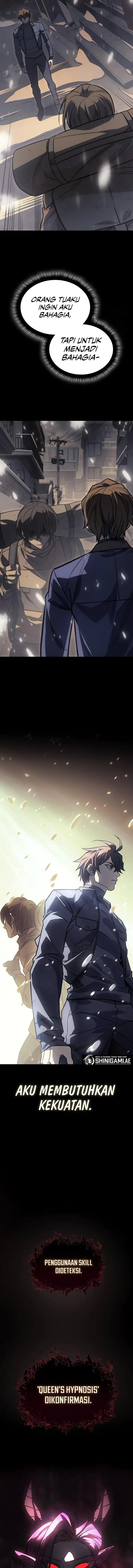 image-komik-regressing-with-the-kings-power-chapter-40-10/24