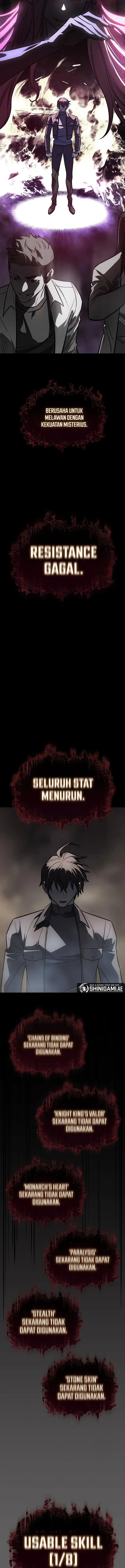 image-komik-regressing-with-the-kings-power-chapter-40-11/24