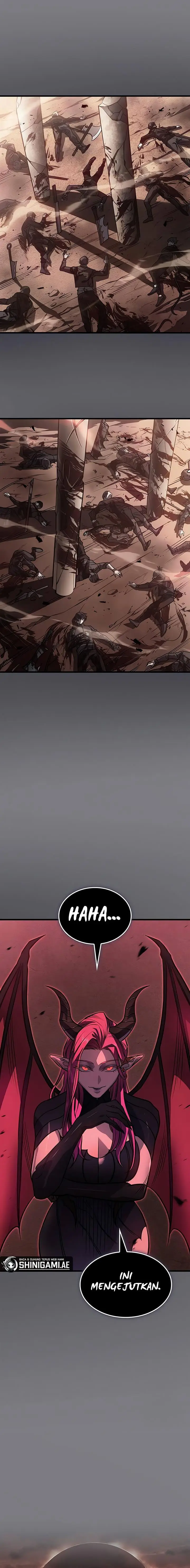 image-komik-regressing-with-the-kings-power-chapter-40-13/24