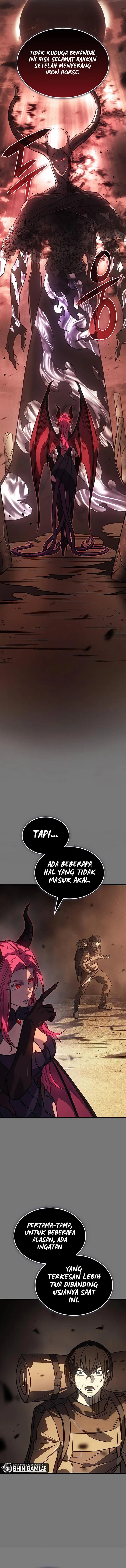 image-komik-regressing-with-the-kings-power-chapter-40-14/24