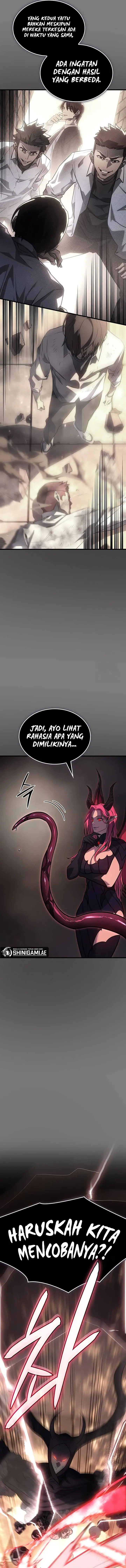 image-komik-regressing-with-the-kings-power-chapter-40-15/24