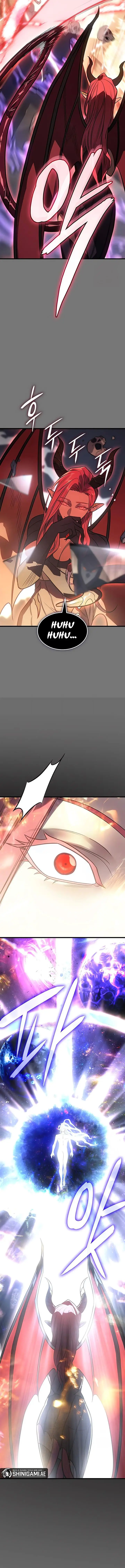 image-komik-regressing-with-the-kings-power-chapter-40-16/24