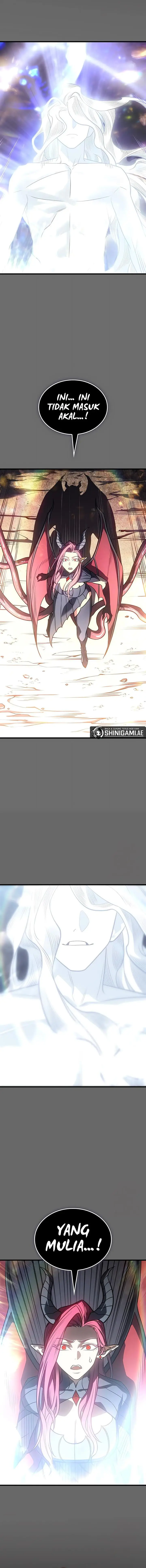 image-komik-regressing-with-the-kings-power-chapter-40-17/24