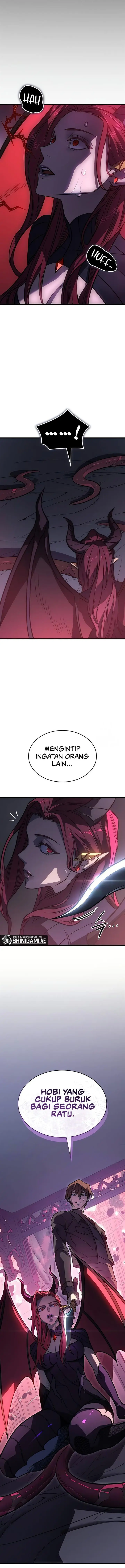 image-komik-regressing-with-the-kings-power-chapter-40-19/24