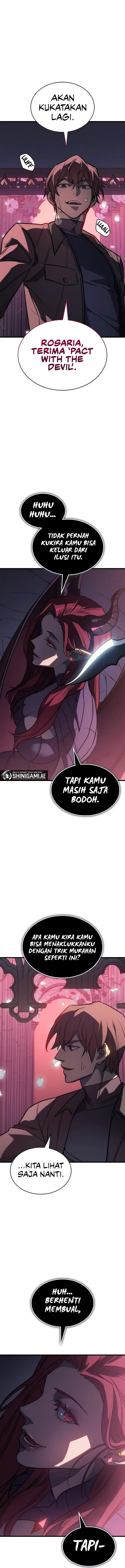 image-komik-regressing-with-the-kings-power-chapter-40-20/24