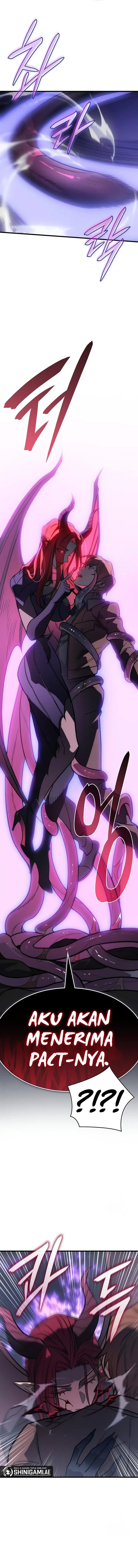 image-komik-regressing-with-the-kings-power-chapter-40-21/24