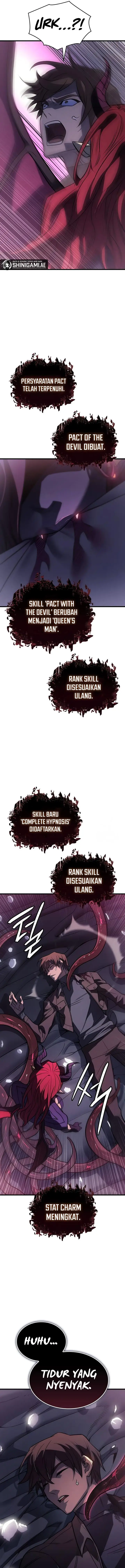 image-komik-regressing-with-the-kings-power-chapter-40-22/24