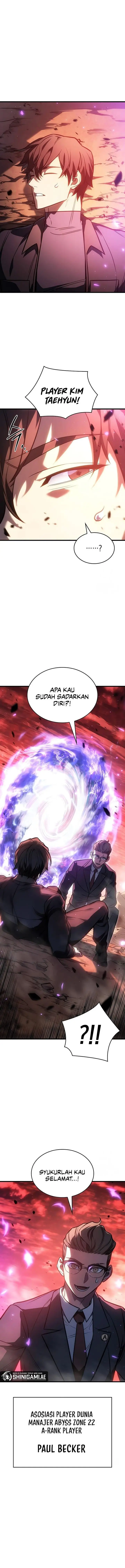 image-komik-regressing-with-the-kings-power-chapter-41-0/23