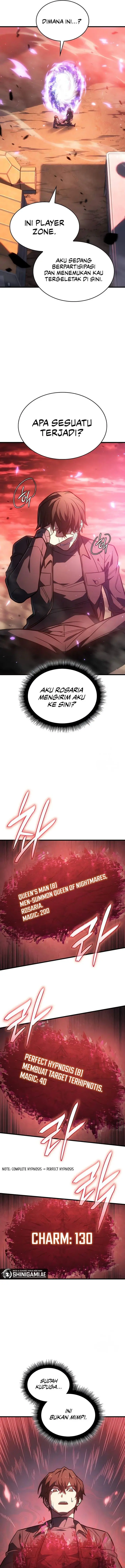 image-komik-regressing-with-the-kings-power-chapter-41-1/23