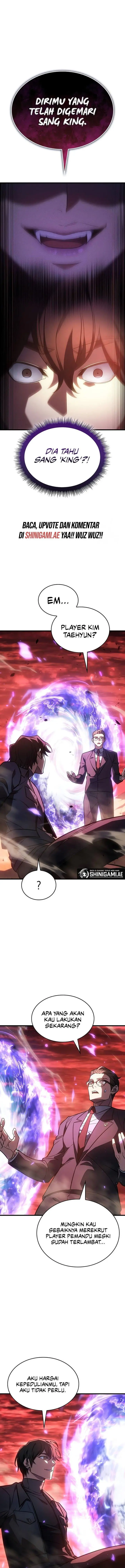 image-komik-regressing-with-the-kings-power-chapter-41-3/23