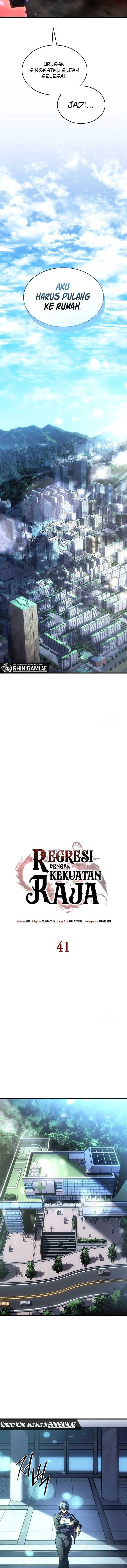image-komik-regressing-with-the-kings-power-chapter-41-4/23