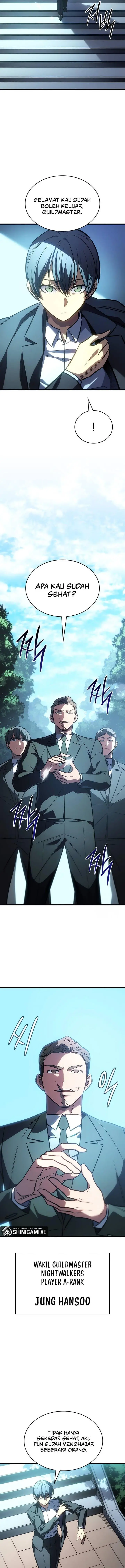 image-komik-regressing-with-the-kings-power-chapter-41-5/23