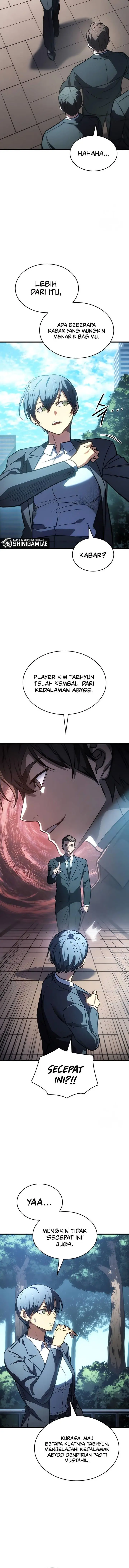 image-komik-regressing-with-the-kings-power-chapter-41-6/23