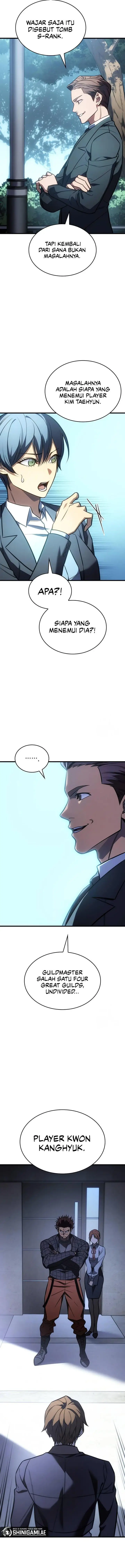 image-komik-regressing-with-the-kings-power-chapter-41-7/23