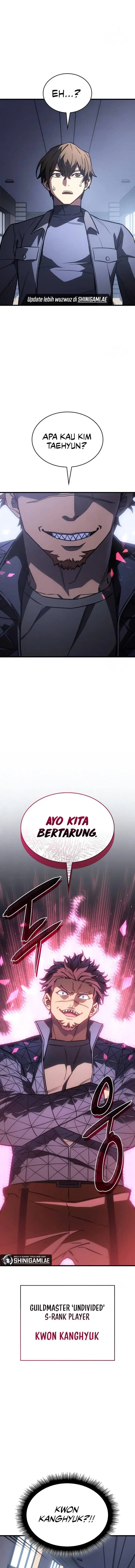 image-komik-regressing-with-the-kings-power-chapter-41-8/23