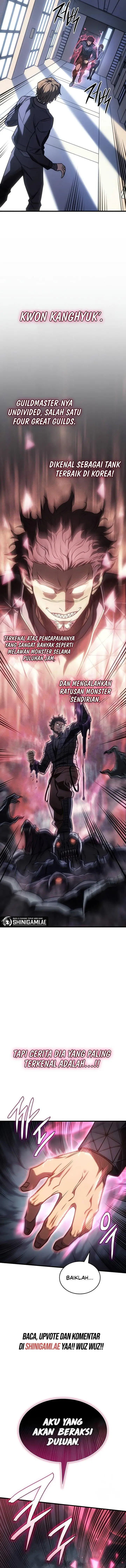 image-komik-regressing-with-the-kings-power-chapter-41-9/23