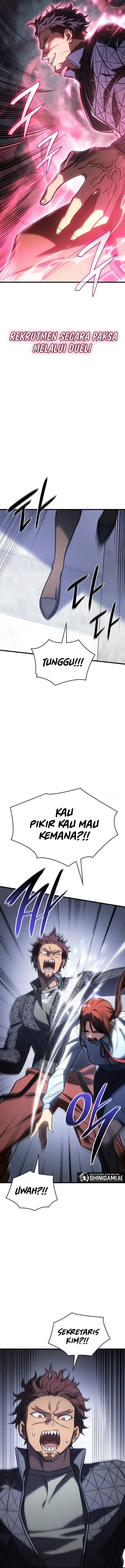 image-komik-regressing-with-the-kings-power-chapter-41-10/23