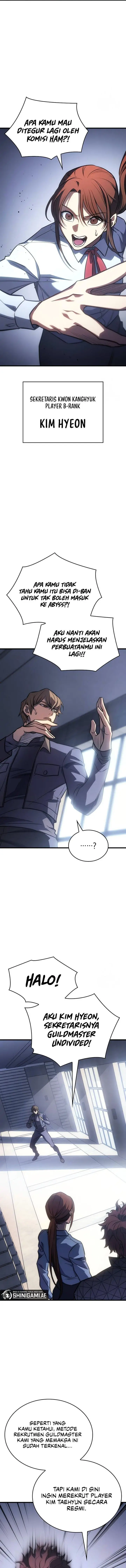 image-komik-regressing-with-the-kings-power-chapter-41-11/23