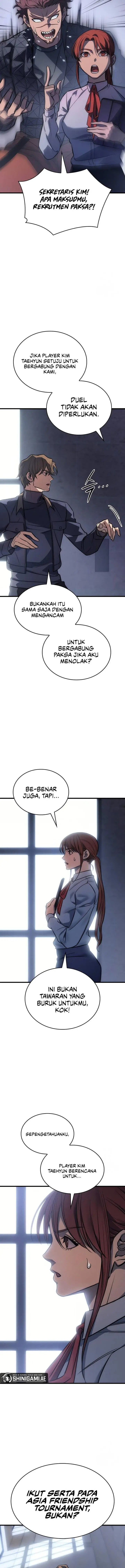 image-komik-regressing-with-the-kings-power-chapter-41-12/23