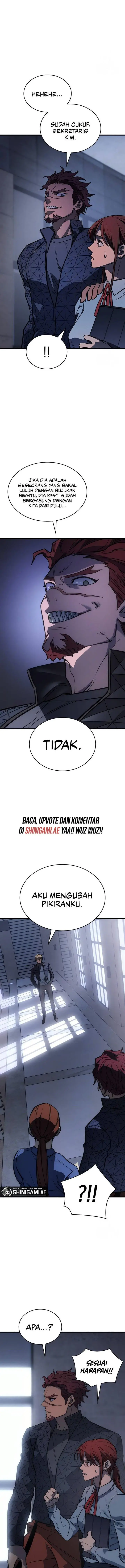 image-komik-regressing-with-the-kings-power-chapter-41-14/23