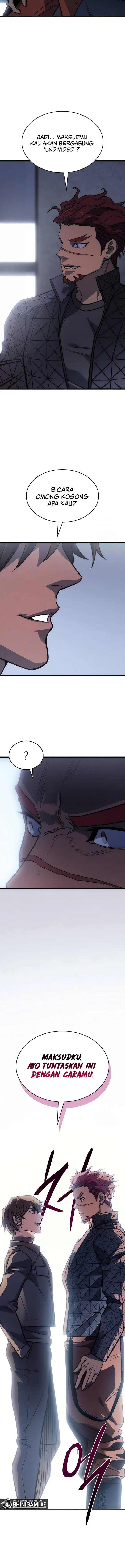 image-komik-regressing-with-the-kings-power-chapter-41-15/23