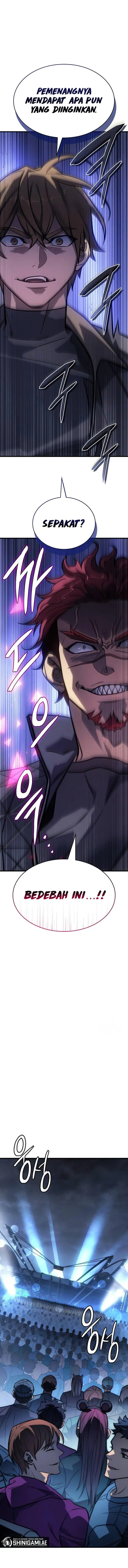 image-komik-regressing-with-the-kings-power-chapter-41-16/23