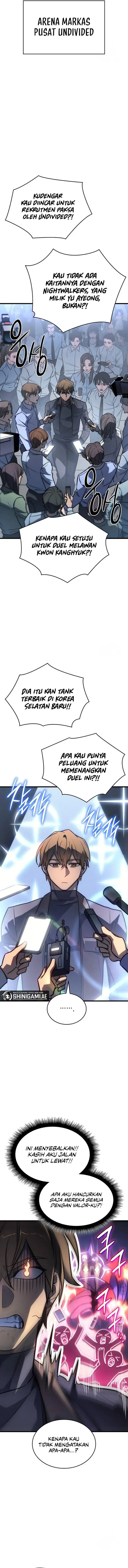 image-komik-regressing-with-the-kings-power-chapter-41-17/23