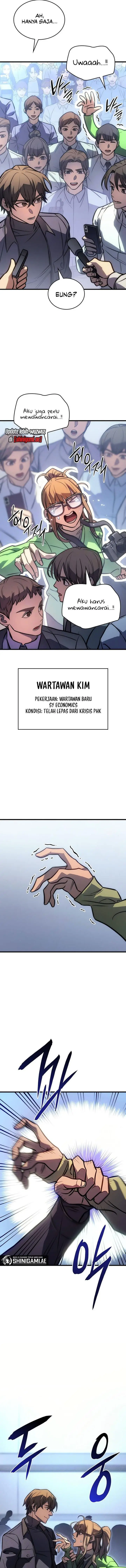 image-komik-regressing-with-the-kings-power-chapter-41-18/23