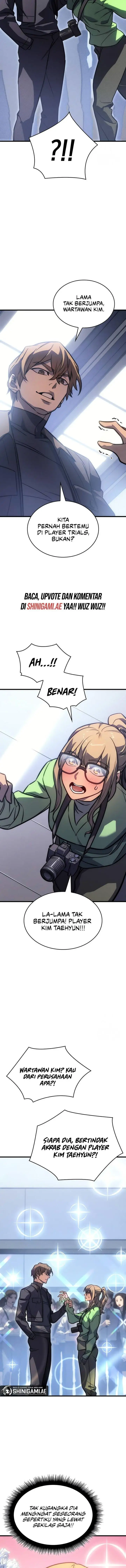 image-komik-regressing-with-the-kings-power-chapter-41-19/23