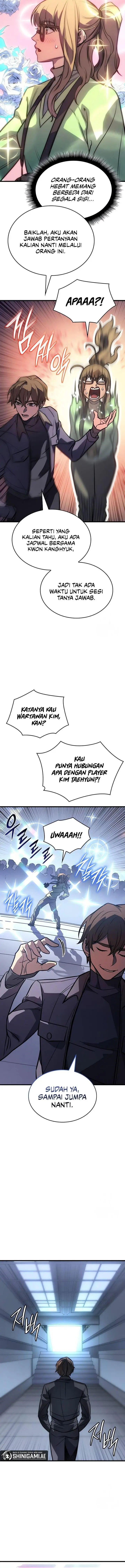 image-komik-regressing-with-the-kings-power-chapter-41-20/23