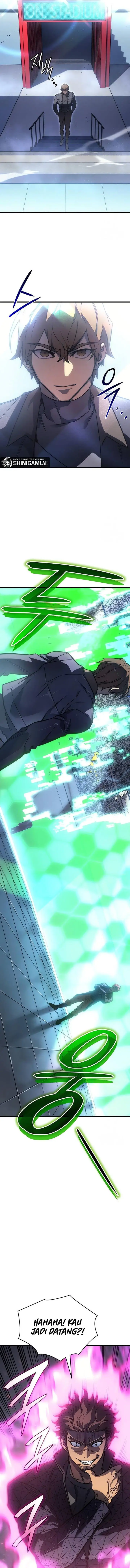 image-komik-regressing-with-the-kings-power-chapter-41-21/23