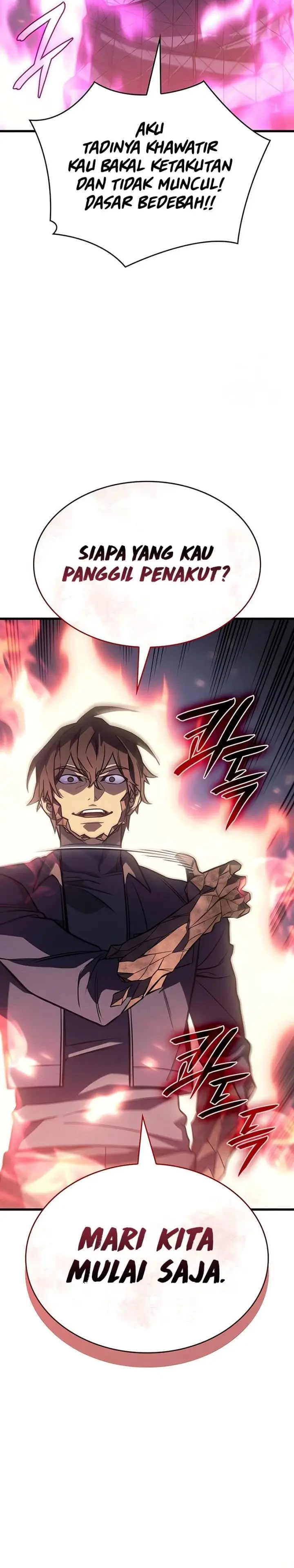 image-komik-regressing-with-the-kings-power-chapter-41-22/23