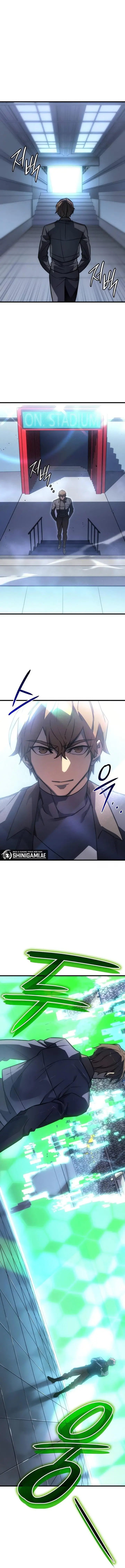 image-komik-regressing-with-the-kings-power-chapter-42-0/24