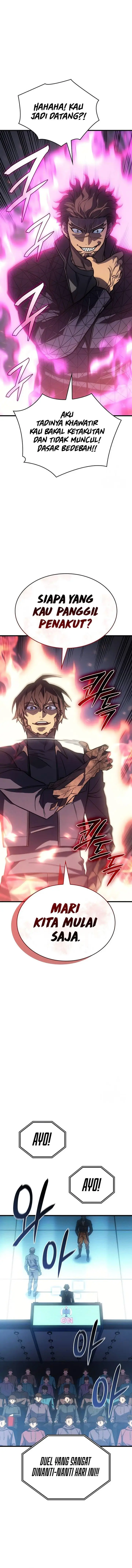 image-komik-regressing-with-the-kings-power-chapter-42-1/24