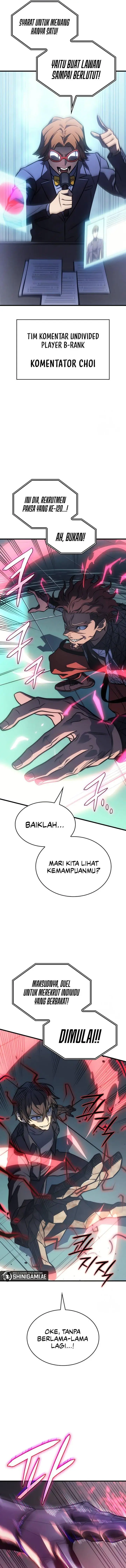 image-komik-regressing-with-the-kings-power-chapter-42-2/24