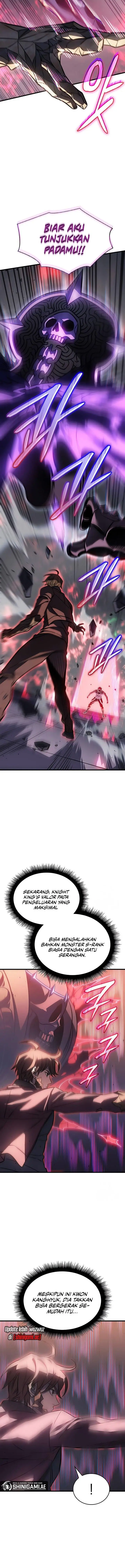 image-komik-regressing-with-the-kings-power-chapter-42-3/24