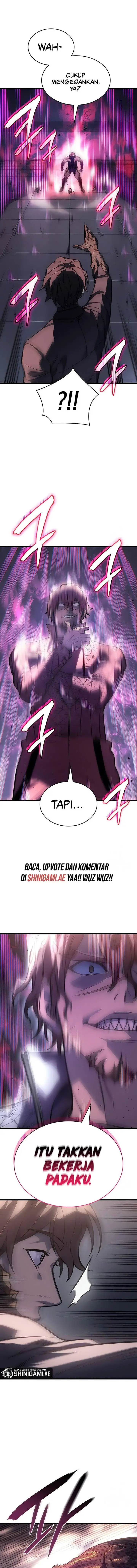 image-komik-regressing-with-the-kings-power-chapter-42-4/24