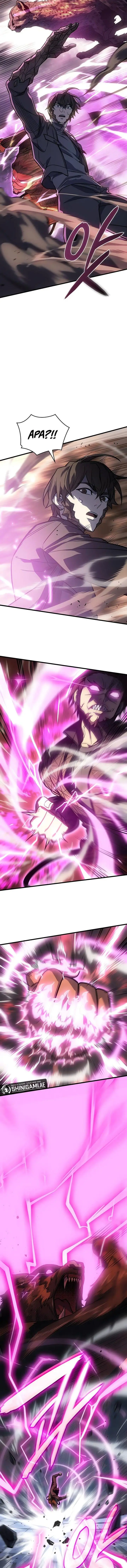 image-komik-regressing-with-the-kings-power-chapter-42-5/24