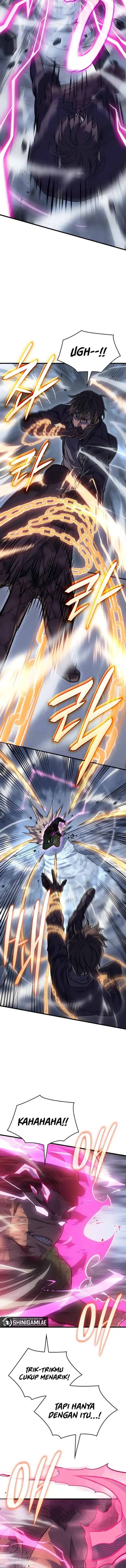 image-komik-regressing-with-the-kings-power-chapter-42-6/24