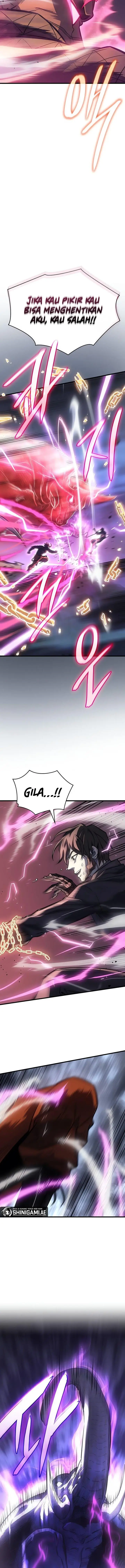 image-komik-regressing-with-the-kings-power-chapter-42-7/24