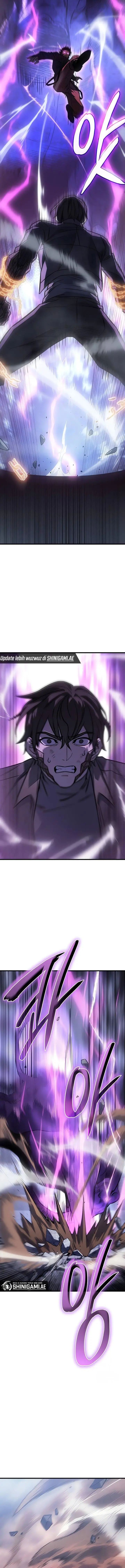 image-komik-regressing-with-the-kings-power-chapter-42-8/24