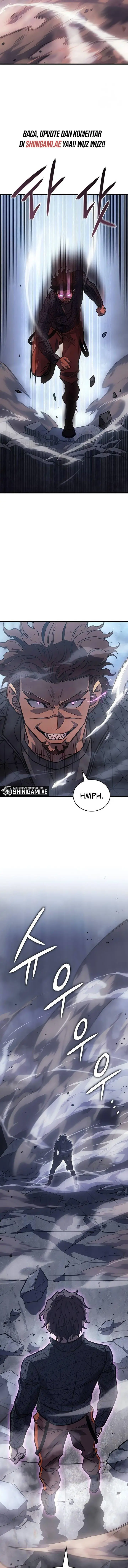 image-komik-regressing-with-the-kings-power-chapter-42-9/24