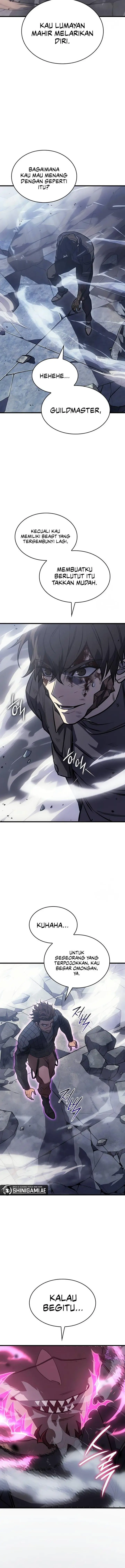 image-komik-regressing-with-the-kings-power-chapter-42-10/24