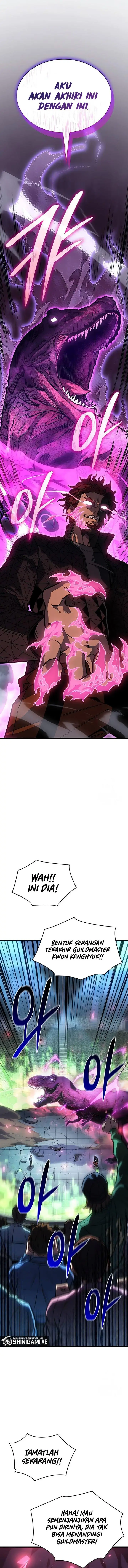 image-komik-regressing-with-the-kings-power-chapter-42-11/24